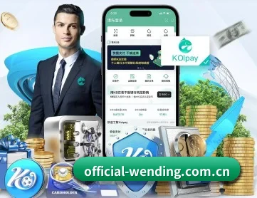 问鼎娱乐 APP 深度功能